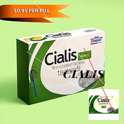 Cialis 10mg prix